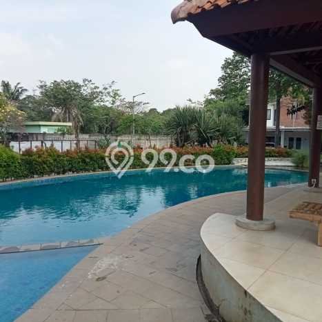 Rumah Minimalis 2 Kamar LT 60m2 di Padurenan Rumah Minimalis 2 Kamar LT 60m2 di Padurenan