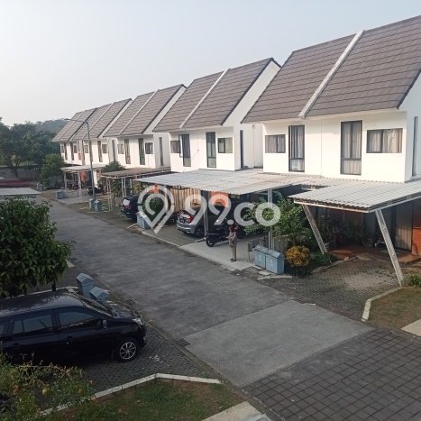 Rumah Minimalis 2 Kamar LT 60m2 di Padurenan Rumah Minimalis 2 Kamar LT 60m2 di Padurenan