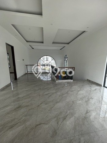 Hunian Super Mewah dengan Akses Paling Strategis di Sentul City, Bogor Hunian Super Mewah dengan Akses Paling Strategis di Sentul City, Bogor