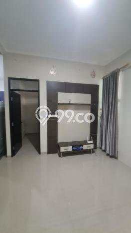 Jual Rumah Minimalis Bagus Punya 3 KT di Cakung Jakarta Timur SHM Jual Rumah Minimalis Bagus Punya 3 KT di Cakung Jakarta Timur SHM