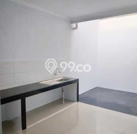 Rumah Minimalis 3 KT di Kota Wisata Bogor Unfurnished Rumah Minimalis 3 KT di Kota Wisata Bogor Unfurnished