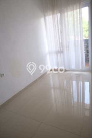 Jual Rumah Luas Elegan Dengan View Eksklusif di Kota Wisata, Bogor Jual Rumah Luas Elegan Dengan View Eksklusif di Kota Wisata, Bogor