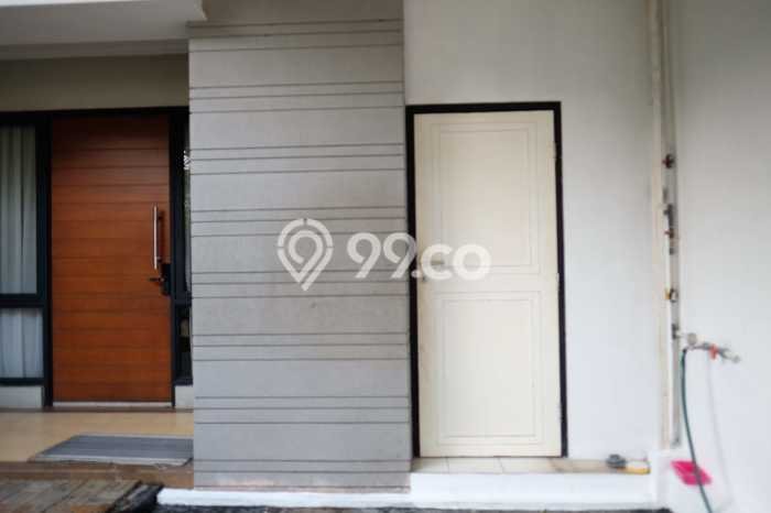 Jual Rumah Luas Elegan Dengan View Eksklusif di Kota Wisata, Bogor Jual Rumah Luas Elegan Dengan View Eksklusif di Kota Wisata, Bogor