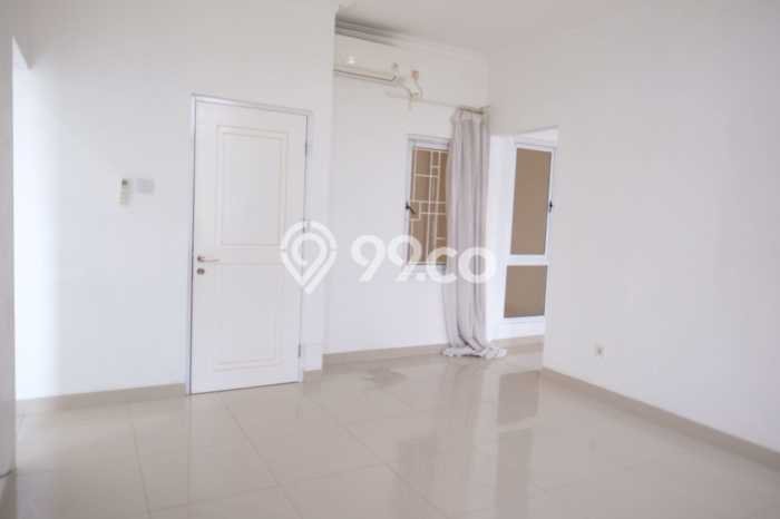 Jual Rumah Luas Elegan Dengan View Eksklusif di Kota Wisata, Bogor Jual Rumah Luas Elegan Dengan View Eksklusif di Kota Wisata, Bogor