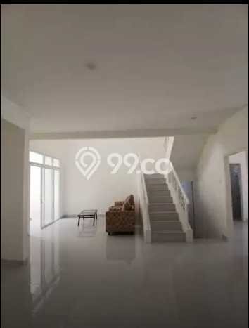 For Sale! Premium House LT 180m2 Desain Elegan di Kota Wisata For Sale! Premium House LT 180m2 Desain Elegan di Kota Wisata
