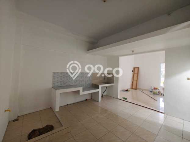 For Sale Rumah 3 Kamar Lokasi Strategis Nyaman dan Strategis di Sepatan For Sale Rumah 3 Kamar Lokasi Strategis Nyaman dan Strategis di Sepatan
