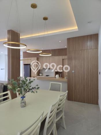 Dijual Rumah Luas Megah Dengan View Cantik di Sentul City, Bogor Dijual Rumah Luas Megah Dengan View Cantik di Sentul City, Bogor