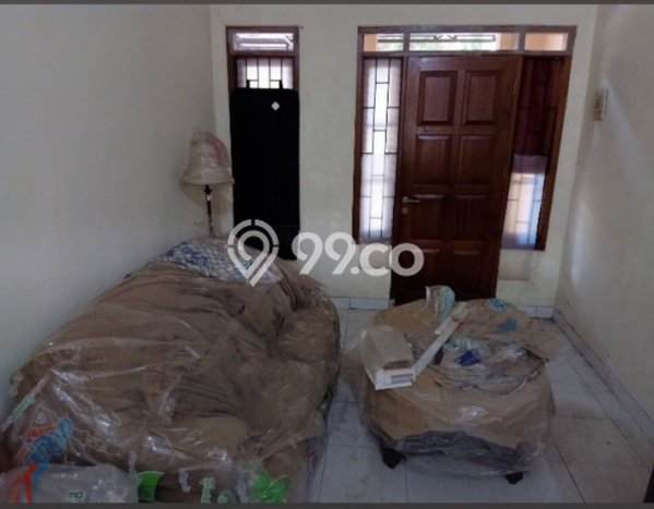 Dijual Rumah Minimalis Bagus Punya 4 KT di Jonggol Bogor - Dijual Rumah Minimalis Bagus Punya 4 KT di Jonggol Bogor -