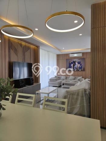 Dijual Rumah Luas Megah Dengan View Cantik di Sentul City, Bogor Dijual Rumah Luas Megah Dengan View Cantik di Sentul City, Bogor