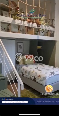 Jual Rumah Luas Elegan Dengan View Eksklusif di Sentul City, Bogor Jual Rumah Luas Elegan Dengan View Eksklusif di Sentul City, Bogor