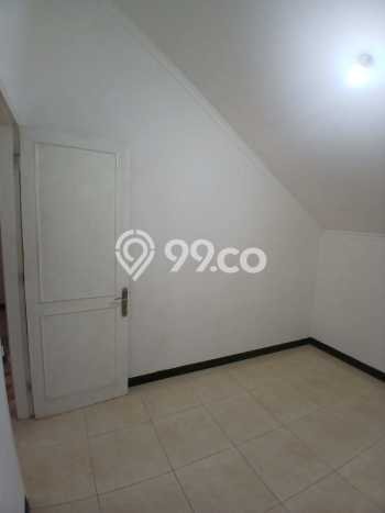 Jual Rumah Modern 3 KT di Kota Wisata, Bogor Jual Rumah Modern 3 KT di Kota Wisata, Bogor