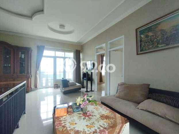For Sale! Premium House LT 475m2 Desain Modern di Baranangsiang For Sale! Premium House LT 475m2 Desain Modern di Baranangsiang