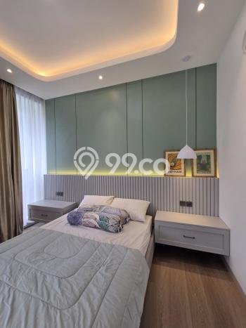 Dijual Rumah Luas Megah Dengan View Cantik di Sentul City, Bogor Dijual Rumah Luas Megah Dengan View Cantik di Sentul City, Bogor