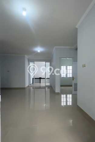 Dijual Hunian Rumah Terawat 3 KT di Kota Wisata, Bogor Dijual Hunian Rumah Terawat 3 KT di Kota Wisata, Bogor
