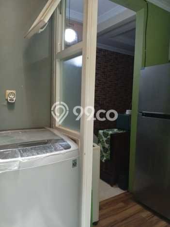Jual Rumah Modern 5 KT di Limusnunggal, Bogor Jual Rumah Modern 5 KT di Limusnunggal, Bogor