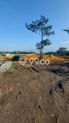 Tanah Kavling di Legok Dijual dengan Luas 70000m2 Tanah Kavling di Legok Dijual dengan Luas 70000m2