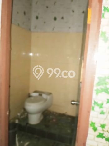 Dijual Ruko di Tanjung Priok Jakarta Utara LT 234m2 / LB 800m2 Dijual Ruko di Tanjung Priok Jakarta Utara LT 234m2 / LB 800m2