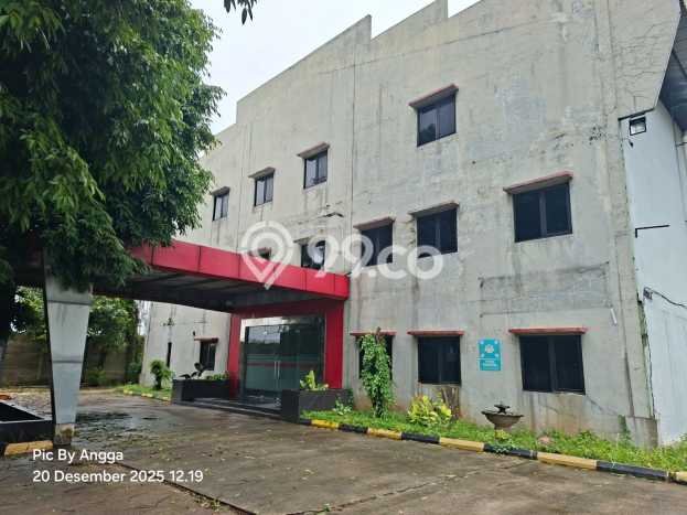 Gudang paling strategis disewakan di Cikarang Timur Bekasi Gudang paling strategis disewakan di Cikarang Timur Bekasi
