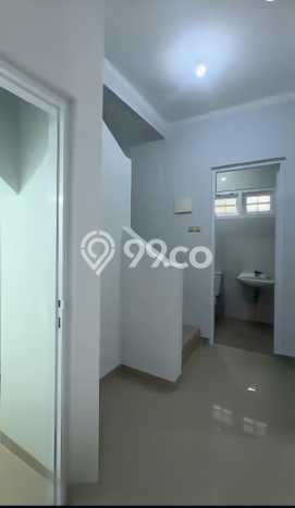 Dijual Hunian Rumah Terawat 3 KT di Kota Wisata, Bogor Dijual Hunian Rumah Terawat 3 KT di Kota Wisata, Bogor