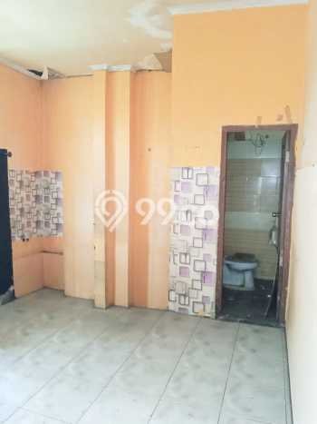 Dijual Ruko di Tanjung Priok Jakarta Utara LT 234m2 / LB 800m2 Dijual Ruko di Tanjung Priok Jakarta Utara LT 234m2 / LB 800m2