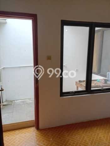 Rumah Modern Minimalis 2 Kamar Bisa Langsung Pindah di Sawangan Rumah Modern Minimalis 2 Kamar Bisa Langsung Pindah di Sawangan