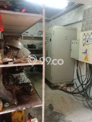 Untuk Dijual Pabrik di Kota Sukabumi, Sukabumi Harga Penawaran Spesial Untuk Dijual Pabrik di Kota Sukabumi, Sukabumi Harga Penawaran Spesial