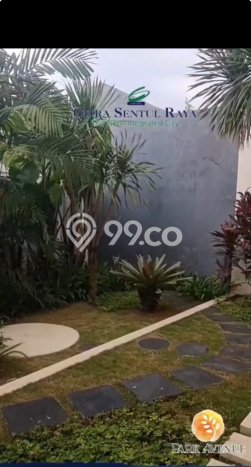 Jual Rumah Luas Elegan Dengan View Eksklusif di Sentul City, Bogor Jual Rumah Luas Elegan Dengan View Eksklusif di Sentul City, Bogor