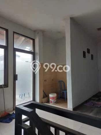 Komersial Komersial Dijual di Pasar Rebo Jakarta Timur LT 397m2 & LB 600m2 Komersial Komersial Dijual di Pasar Rebo Jakarta Timur LT 397m2 & LB 600m2