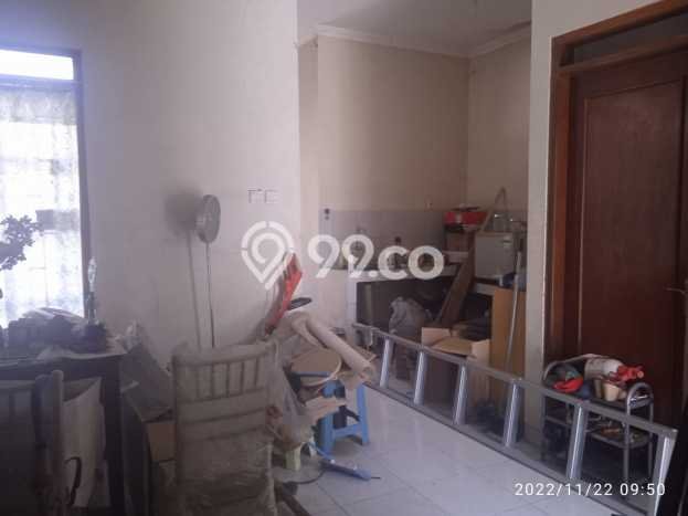 Dijual Rumah Minimalis Bagus Punya 4 KT di Jonggol Bogor - Dijual Rumah Minimalis Bagus Punya 4 KT di Jonggol Bogor -