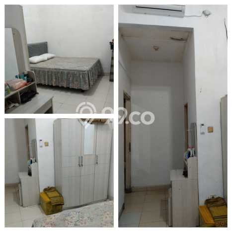 Hunian Nyaman 3 KT Hemat Budget di Cibubur Bogor Hunian Nyaman 3 KT Hemat Budget di Cibubur Bogor