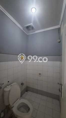 Rumah Modern 2 KT LT 105m2 di Sentul City Rumah Modern 2 KT LT 105m2 di Sentul City