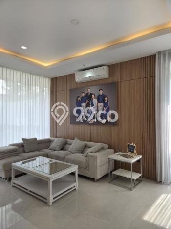Dijual Rumah Luas Megah Dengan View Cantik di Sentul City, Bogor Dijual Rumah Luas Megah Dengan View Cantik di Sentul City, Bogor