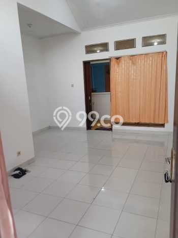 Rumah Modern Minimalis 2 Kamar Bisa Langsung Pindah di Sawangan Rumah Modern Minimalis 2 Kamar Bisa Langsung Pindah di Sawangan
