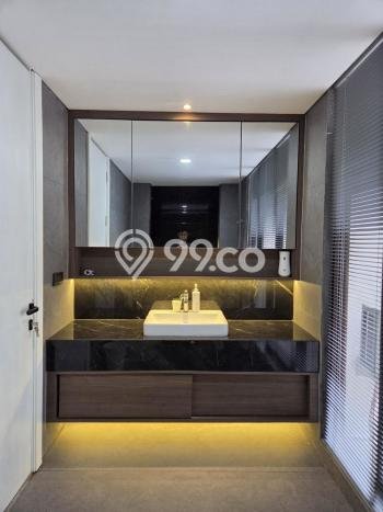 Dijual Rumah Luas Megah Dengan View Cantik di Sentul City, Bogor Dijual Rumah Luas Megah Dengan View Cantik di Sentul City, Bogor