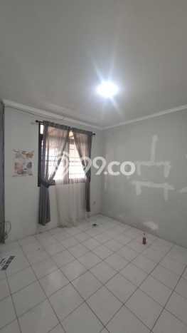 Rumah Modern 2 KT LT 105m2 di Sentul City Rumah Modern 2 KT LT 105m2 di Sentul City