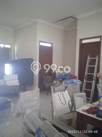 Dijual Rumah Minimalis Bagus Punya 4 KT di Jonggol Bogor - Dijual Rumah Minimalis Bagus Punya 4 KT di Jonggol Bogor -