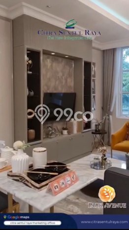 Jual Rumah Luas Elegan Dengan View Eksklusif di Sentul City, Bogor Jual Rumah Luas Elegan Dengan View Eksklusif di Sentul City, Bogor