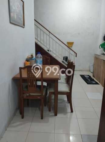 Hunian Nyaman 3 KT Hemat Budget di Cibubur Bogor Hunian Nyaman 3 KT Hemat Budget di Cibubur Bogor