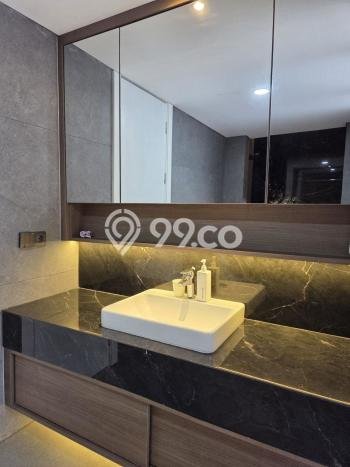 Dijual Rumah Luas Megah Dengan View Cantik di Sentul City, Bogor Dijual Rumah Luas Megah Dengan View Cantik di Sentul City, Bogor