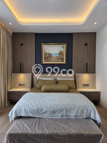 Dijual Rumah Luas Megah Dengan View Cantik di Sentul City, Bogor Dijual Rumah Luas Megah Dengan View Cantik di Sentul City, Bogor