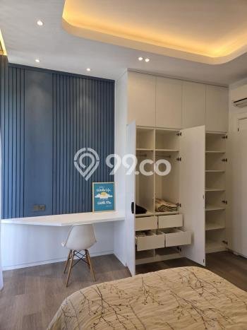 Dijual Rumah Luas Megah Dengan View Cantik di Sentul City, Bogor Dijual Rumah Luas Megah Dengan View Cantik di Sentul City, Bogor