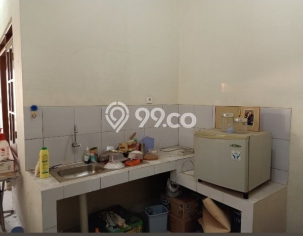 Dijual Rumah Minimalis Bagus Punya 4 KT di Jonggol Bogor - Dijual Rumah Minimalis Bagus Punya 4 KT di Jonggol Bogor -
