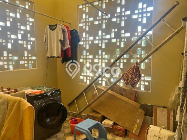 Rumah Luxury Modern Siap Huni di Villa Melati Mas Tangerang Selatan Rumah Luxury Modern Siap Huni di Villa Melati Mas Tangerang Selatan
