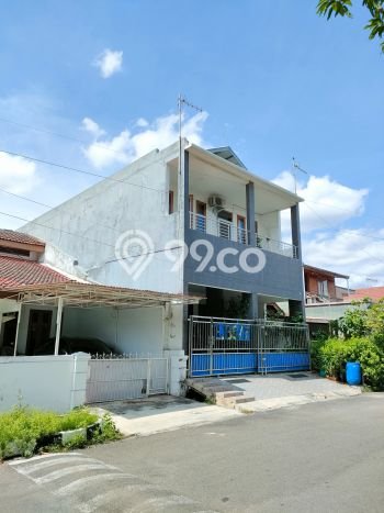 Hot Offer Hunian Mewah Ideal dan Luas di Cakung, Jakarta Timur Hot Offer Hunian Mewah Ideal dan Luas di Cakung, Jakarta Timur