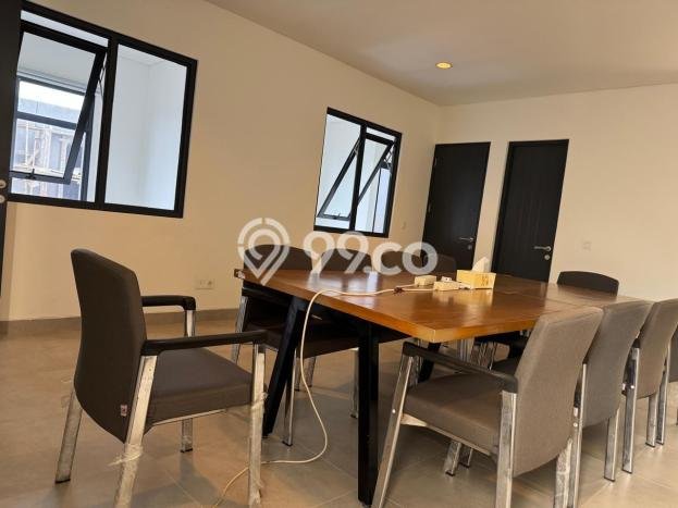 Ruko Dijual di Tangerang LT 50m2 & LB 91m2 Lokasi Terbaik! Ruko Dijual di Tangerang LT 50m2 & LB 91m2 Lokasi Terbaik!
