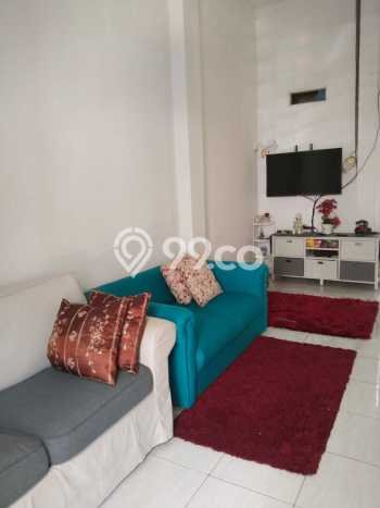 Hunian Cantik Modern Lb 84m2 di Cipondoh, Tangerang Hunian Cantik Modern Lb 84m2 di Cipondoh, Tangerang
