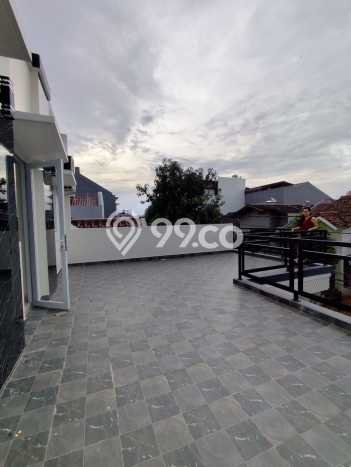 For Sale Hunian Rumah Nyaman 4 Kamar di Serpong Regency Melati Mas, Tangerang Selatan For Sale Hunian Rumah Nyaman 4 Kamar di Serpong Regency Melati Mas, Tangerang Selatan