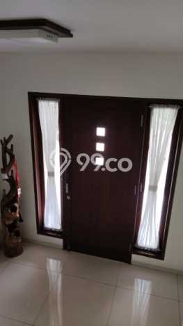 Dijual Rumah Mewah Megah Dengan View Eksklusif di BSD Green Cove, Tangerang Dijual Rumah Mewah Megah Dengan View Eksklusif di BSD Green Cove, Tangerang