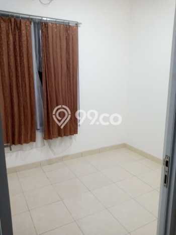 Rumah Minimalis 3 KT LT 84m2 di Legenda Wisata Rumah Minimalis 3 KT LT 84m2 di Legenda Wisata