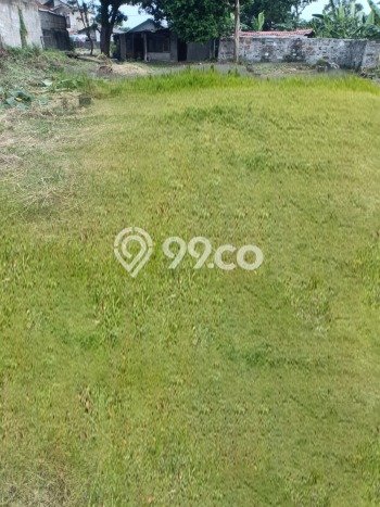 Kavling Tanah Dijual di Ciputat, Tangerang Selatan, Luas 3455m2 Area Strategis Kavling Tanah Dijual di Ciputat, Tangerang Selatan, Luas 3455m2 Area Strategis